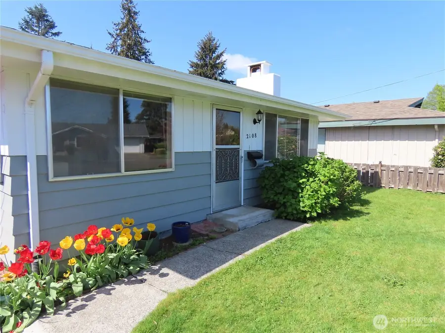 2108 Tacoma Road E, Puyallup, WA 98371 - #3