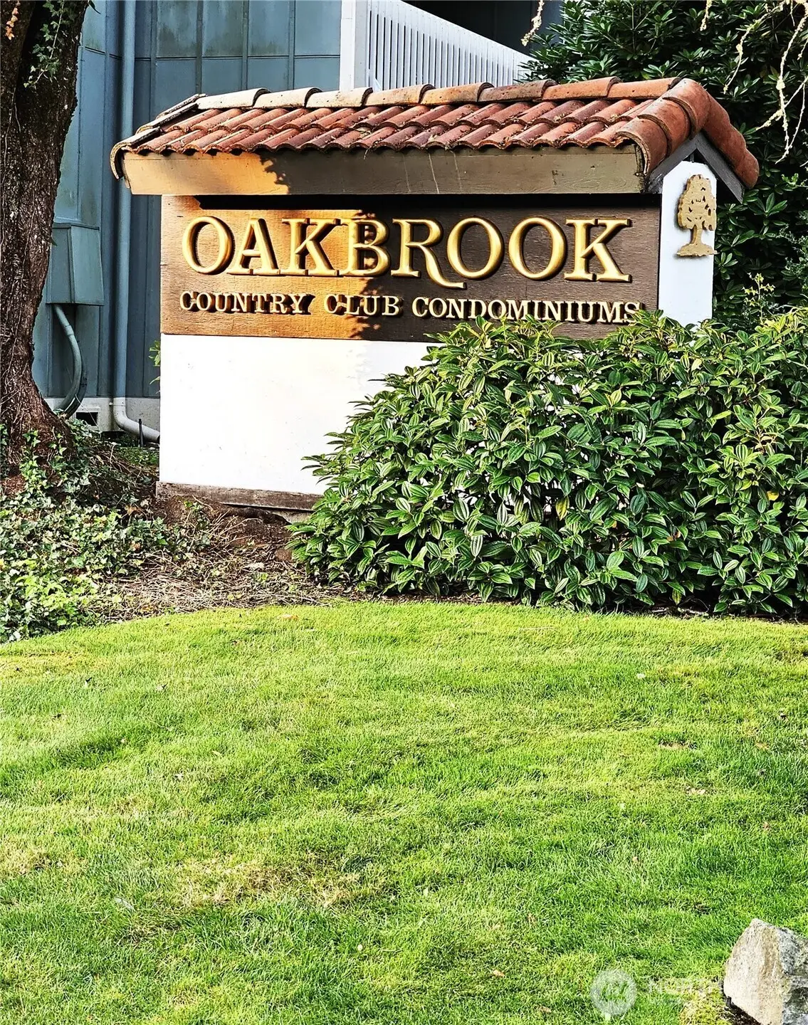 7425 Ruby Drive Sw #C6, Lakewood, WA 98498 - #1