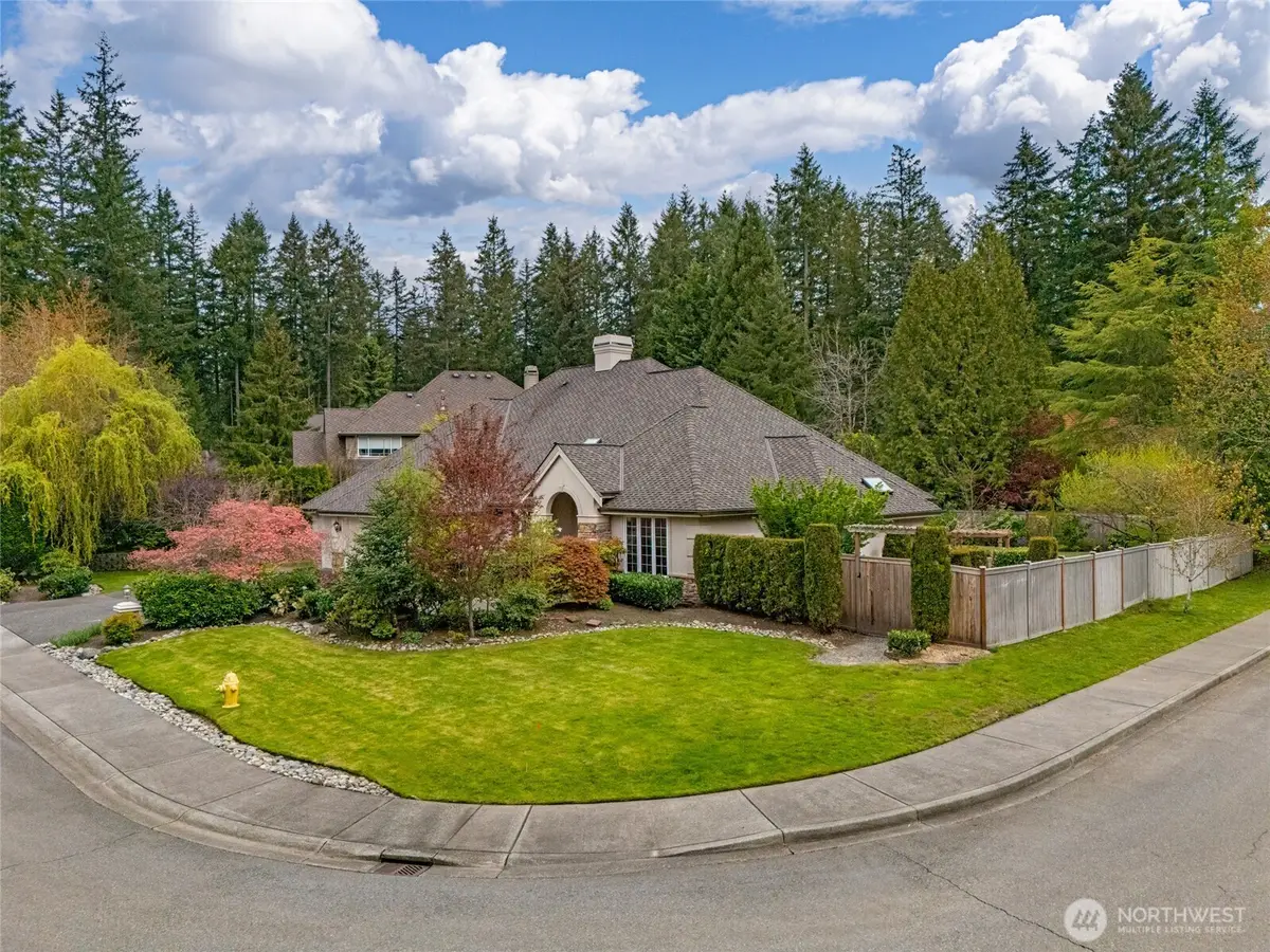 2636 259th Court Se, Sammamish, WA 98075 - #1