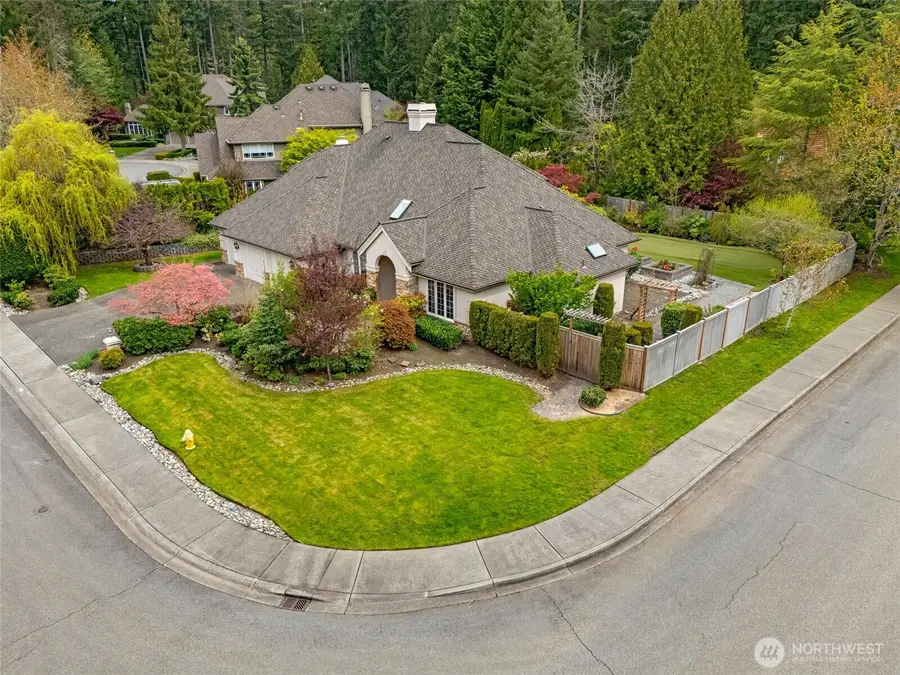 2636 259th Court Se, Sammamish, WA 98075 - #2