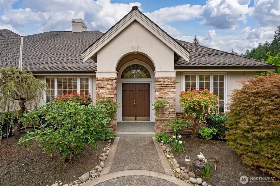 2636 259th Court Se, Sammamish, WA 98075 - #3