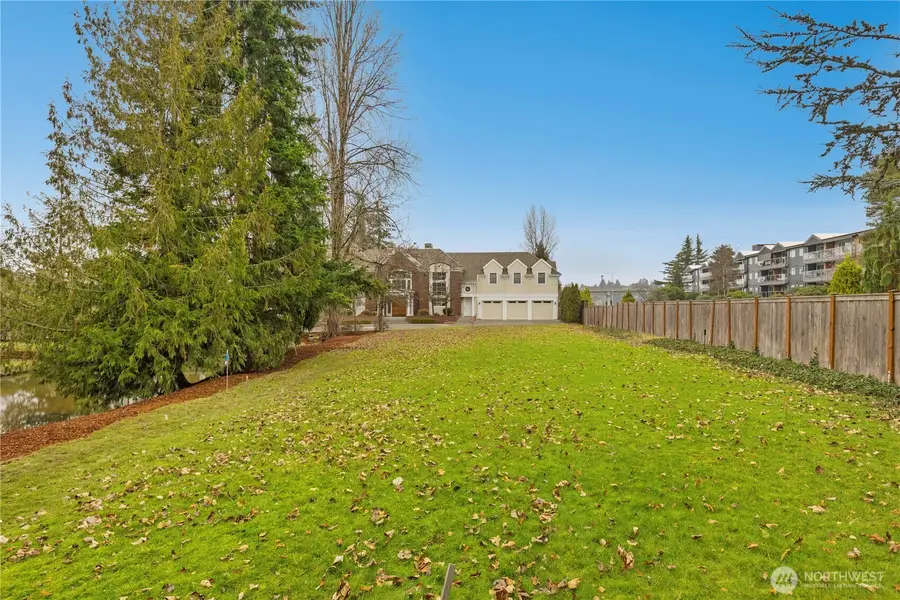 2540 39th Avenue E #5, Seattle, WA 98112 - #2