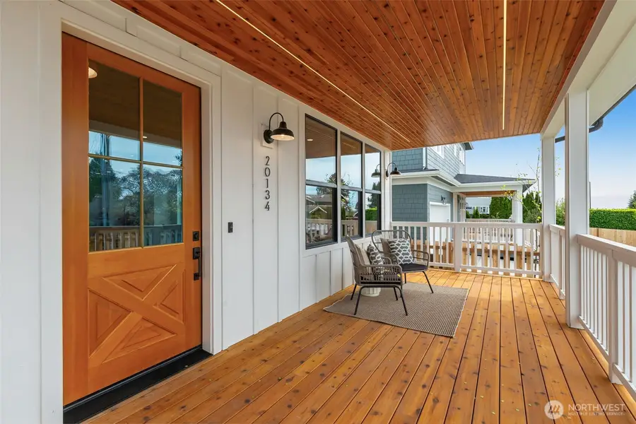 20134 23rd Avenue Nw, Shoreline, WA 98177 - #2