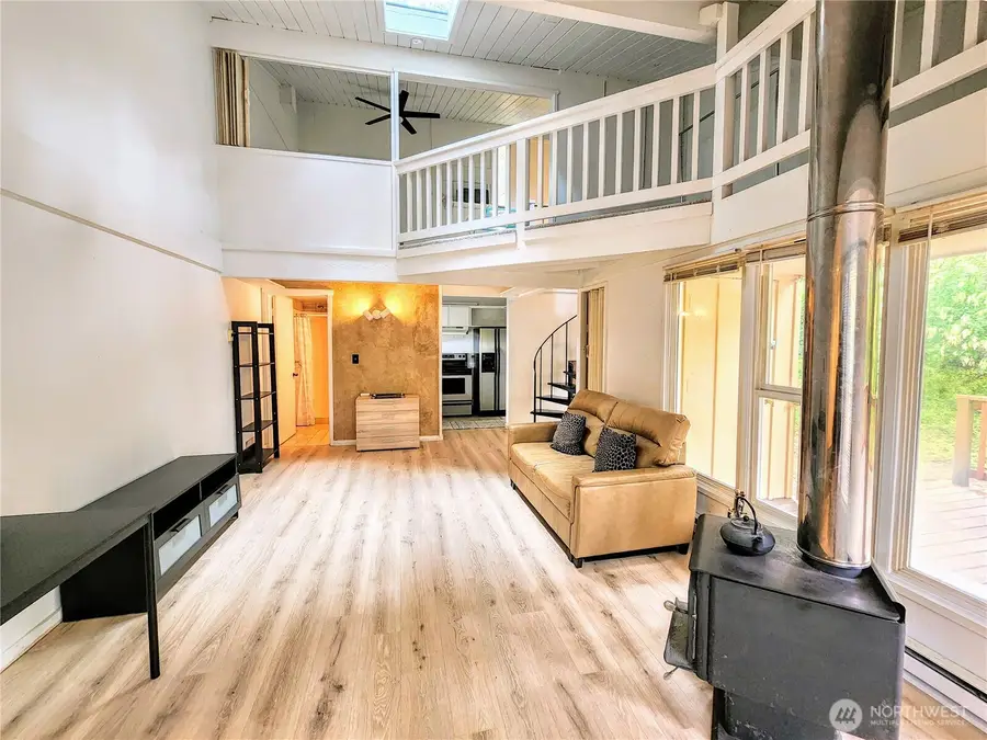 17922 Overlake Court Se, Yelm, WA 98597 - #3