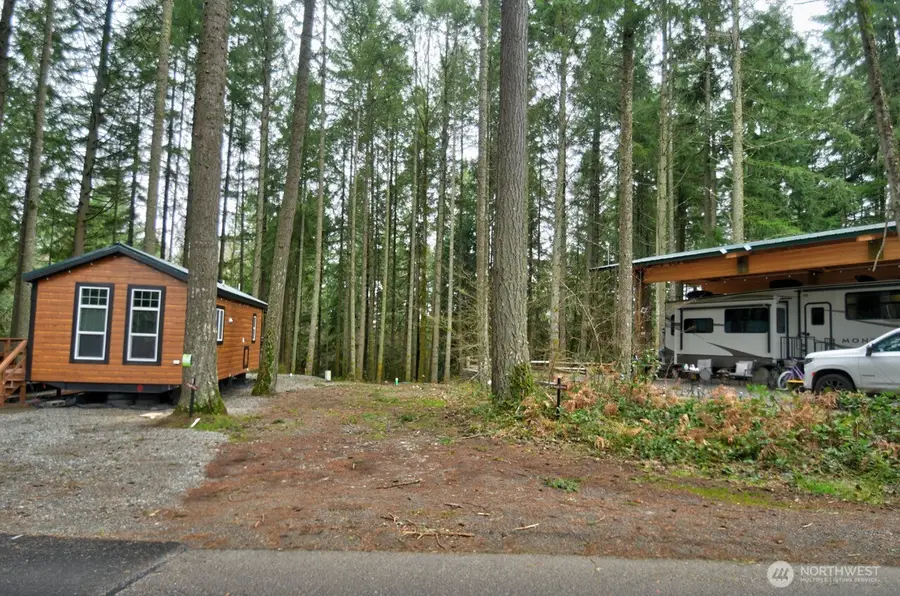1546 Reservation Road Se #27, Olympia, WA 98513 - #3