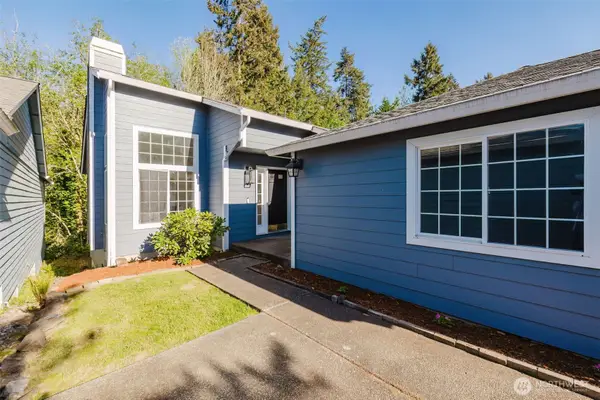 10898 Tulip Place Nw, Silverdale, WA 98383