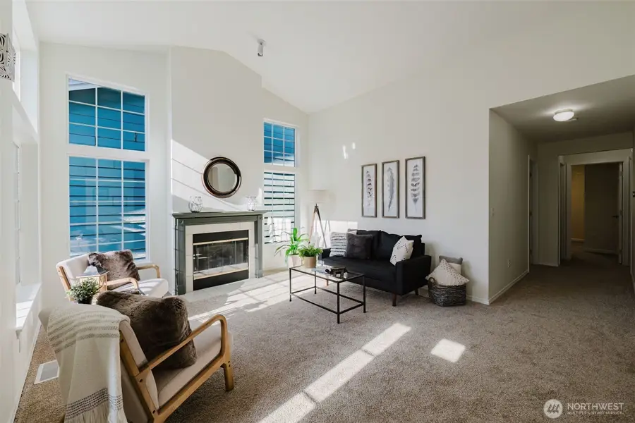 10898 Tulip Place Nw, Silverdale, WA 98383 - #3