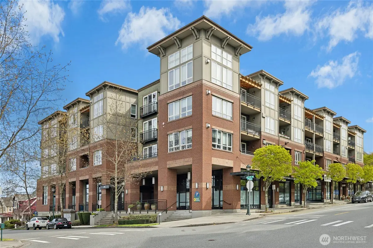 1880 25th Avenue Ne #413, Issaquah, WA 98029 - #1