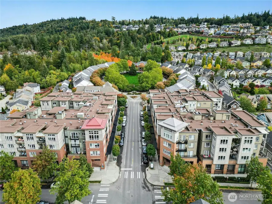 1880 25th Avenue Ne #413, Issaquah, WA 98029 - #2