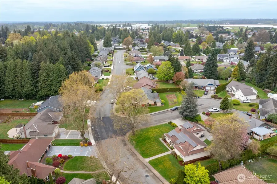 1704 Village Drive, Lynden, WA 98264 - #3