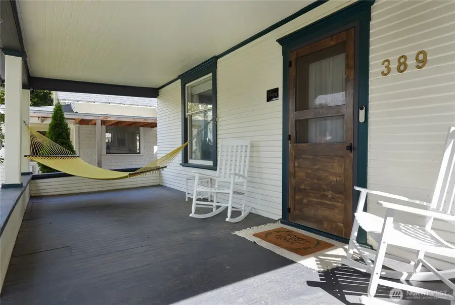 389 S Palouse Street, Walla Walla, WA 99362 - #3