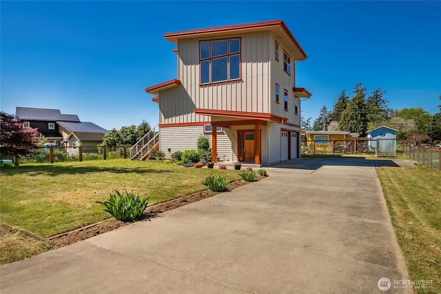 8285 Sunset Street, Blaine, WA 98230 - #2