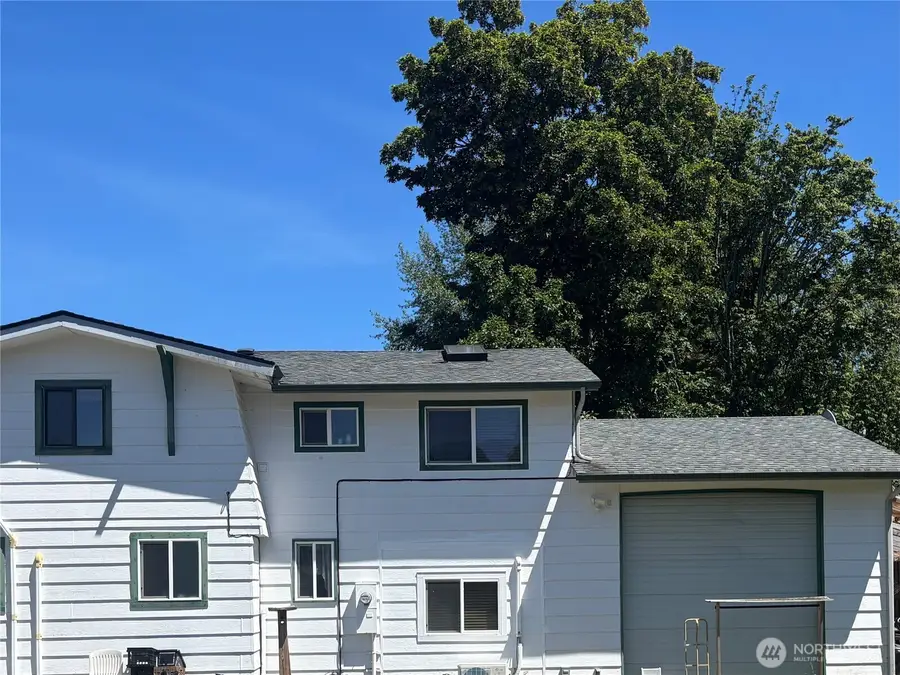110 May, Sequim, WA 98382 - #2