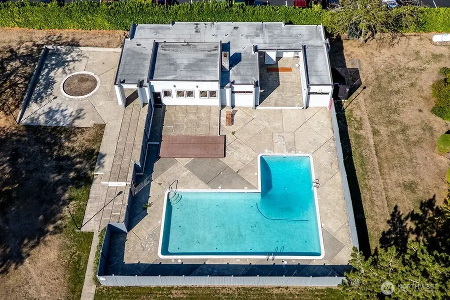 25416 106th Avenue Nw #D4, Kent, WA 98030 - #2