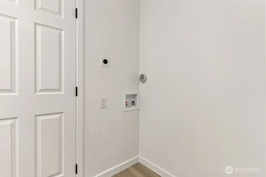 25416 106th Avenue Nw #D4, Kent, WA 98030 - #3