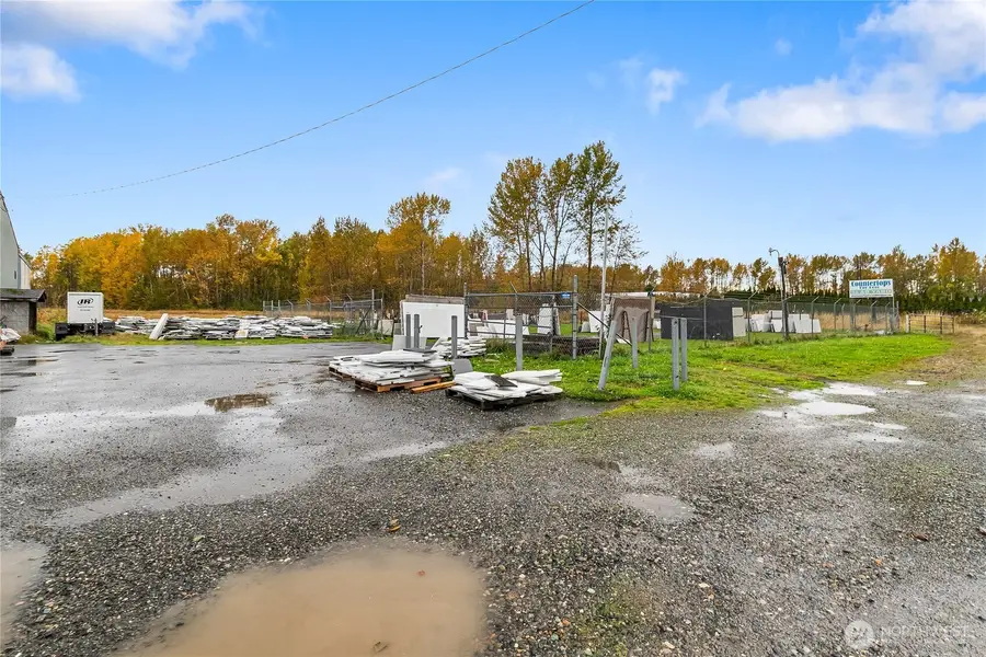 4777 Guide Meridian, Bellingham, WA 98226 - #3