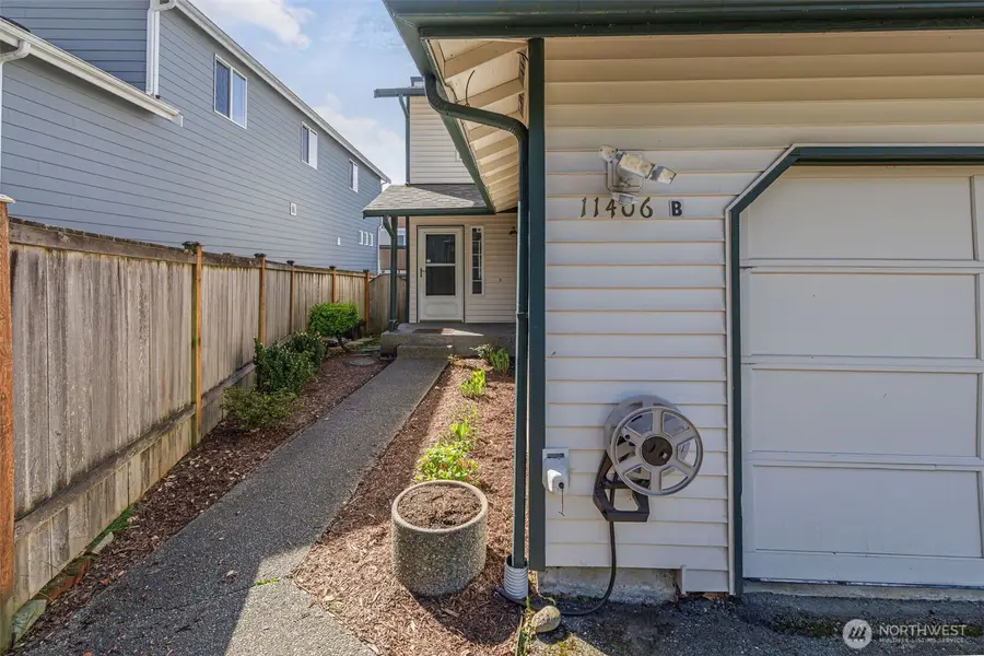 11406 22nd Street Se, Lake Stevens, WA 98258 - #2