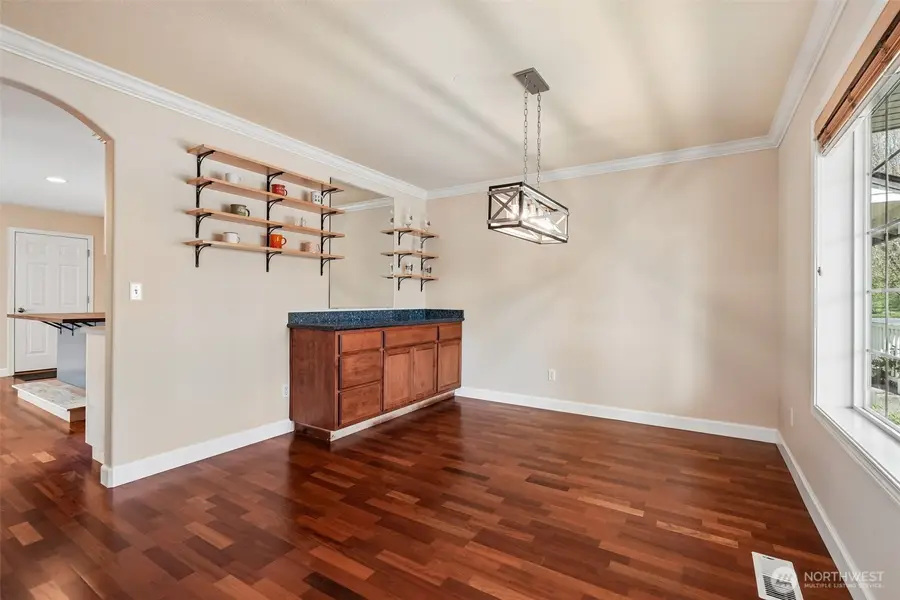 802 NW 17th Avenue, Battle Ground, WA 98604 - #3