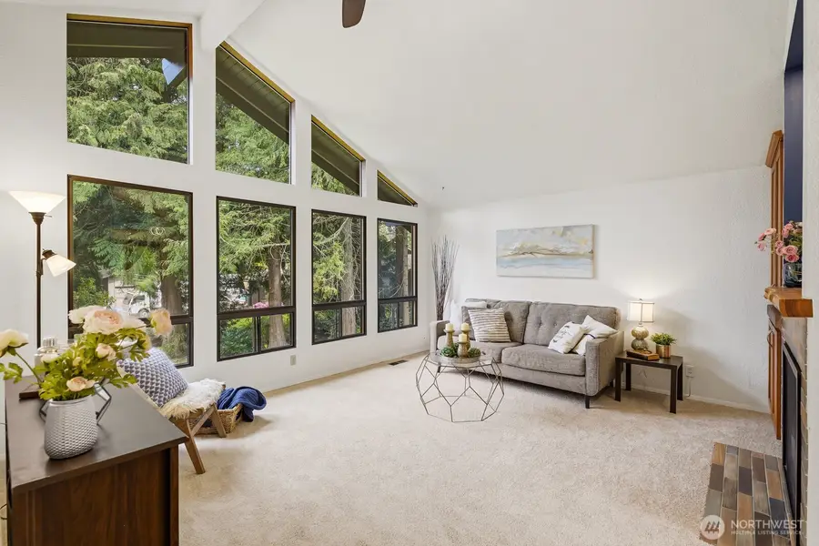 13717 46th Avenue W, Edmonds, WA 98026 - #3