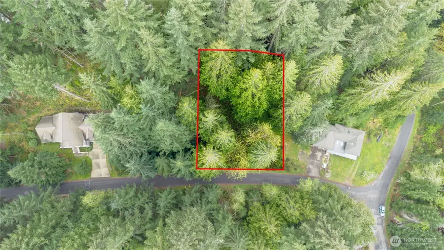 13 Wisteria Lane, Bellingham, WA 98229 - #2