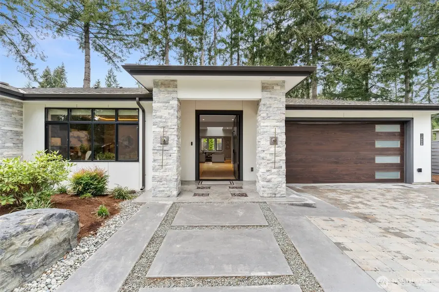 12608 NE 30th Street, Bellevue, WA 98005 - #2