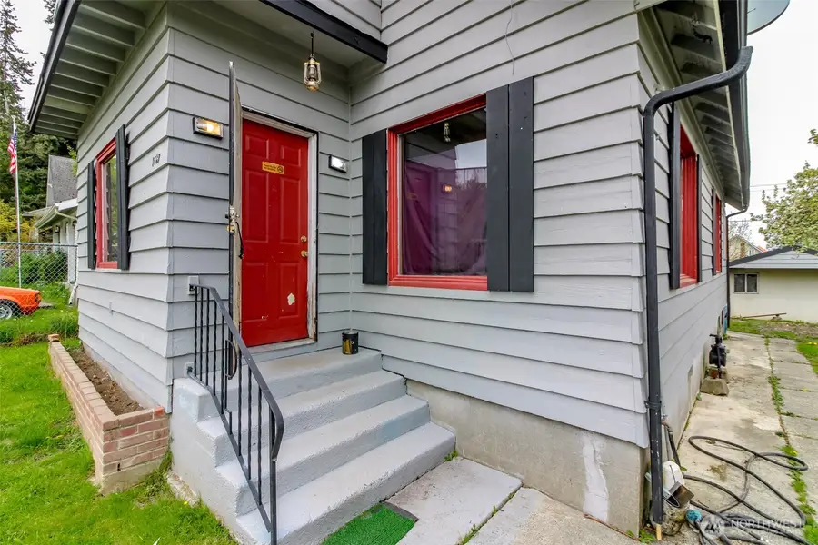 1437 E 30th Street, Tacoma, WA 98404 - #2