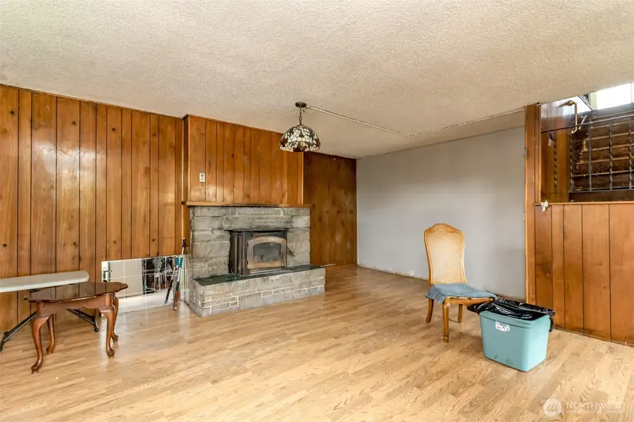 1437 E 30th Street, Tacoma, WA 98404 - #3