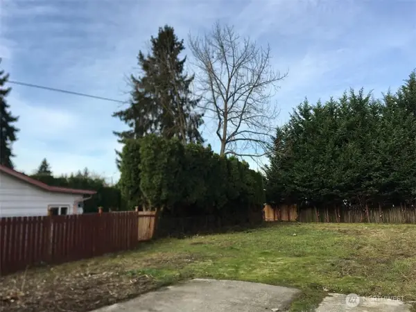 0 10th Street Ne #9-11, Auburn, WA 98002