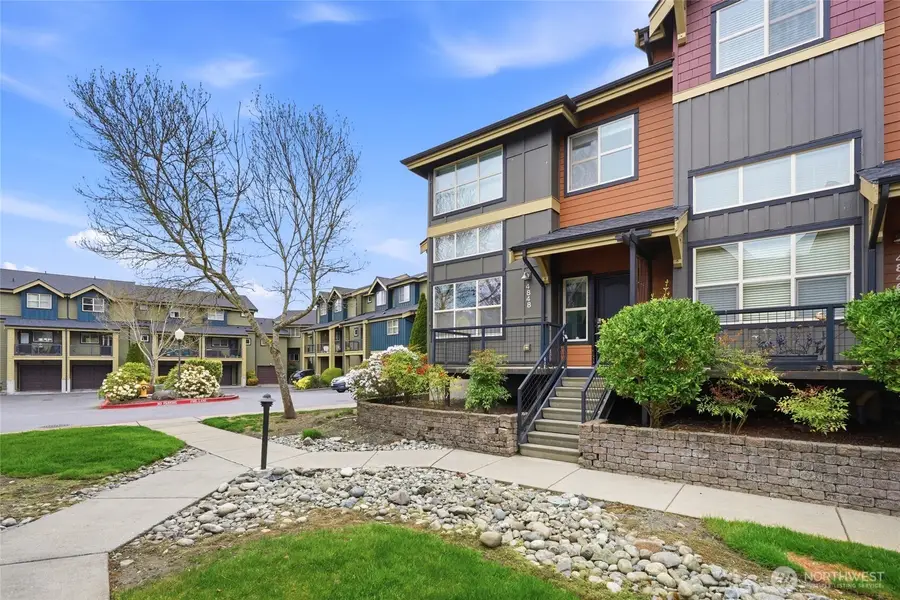 4848 Ellis Way, Mukilteo, WA 98275 - #2