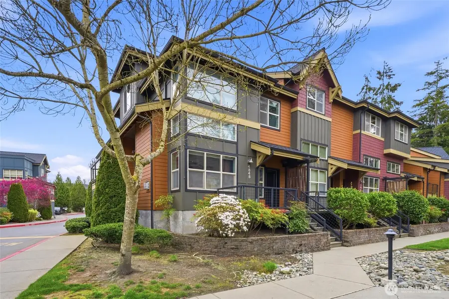 4848 Ellis Way, Mukilteo, WA 98275 - #3