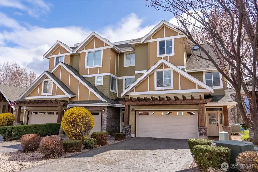 24 Sandalia Court, Oroville, WA 98844 - #2