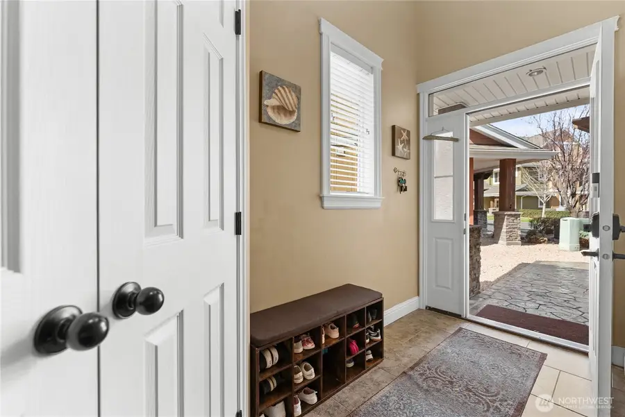 24 Sandalia Court, Oroville, WA 98844 - #3