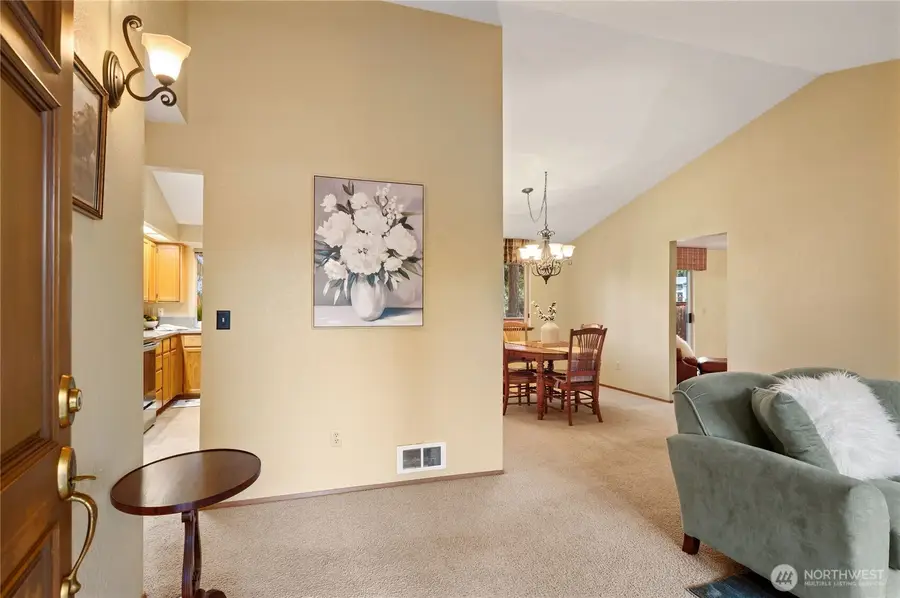 9421 175th Street Ct E, Puyallup, WA 98375 - #3