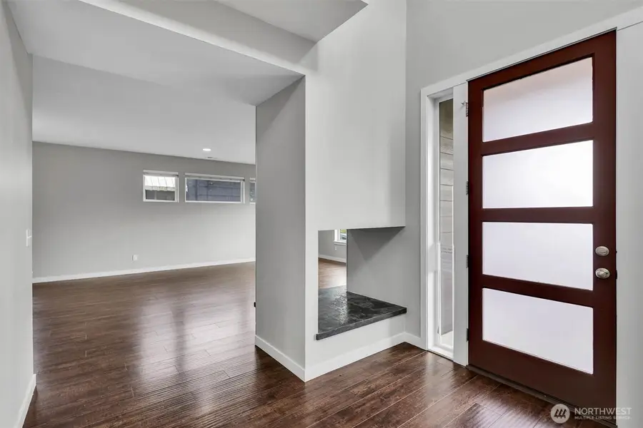 4319 South 10th, Tacoma, WA 98405 - #2