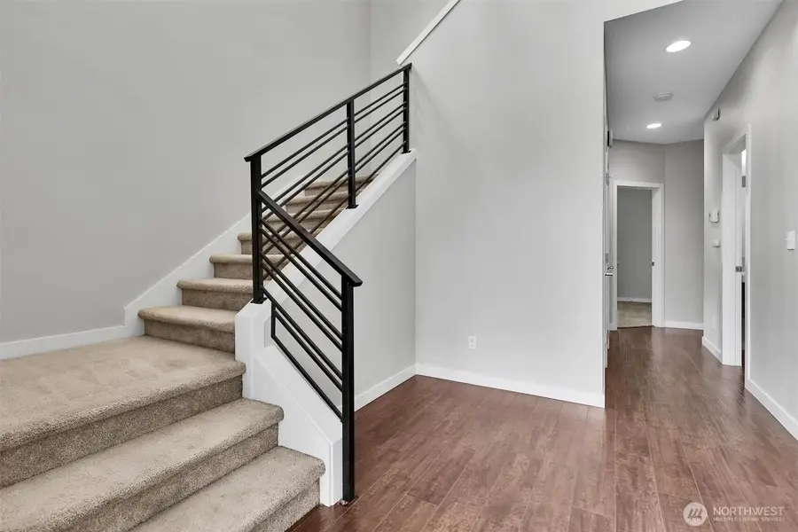 4319 South 10th, Tacoma, WA 98405 - #3