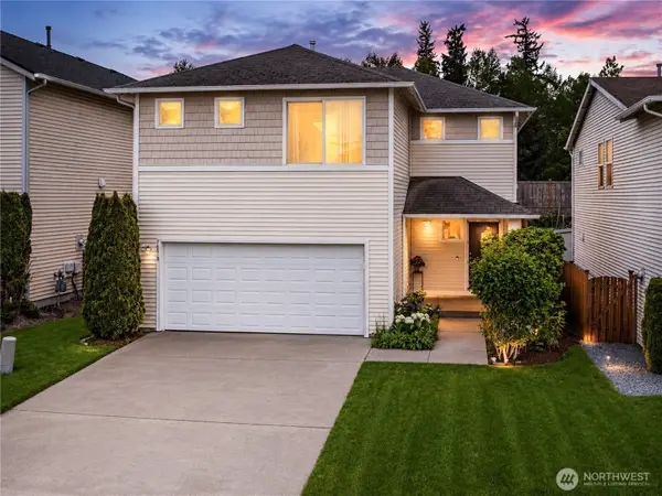 14610 33rd Place W, Lynnwood, WA 98087