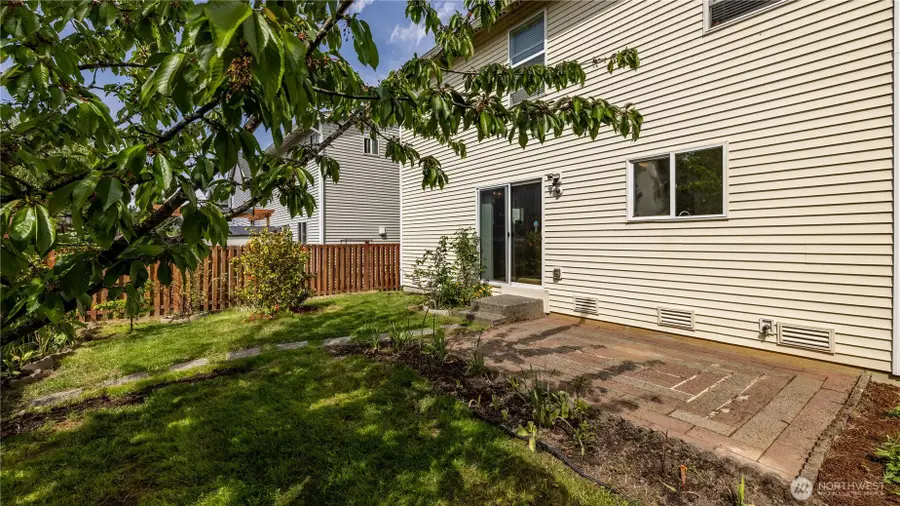 14610 33rd Place W, Lynnwood, WA 98087 - #2