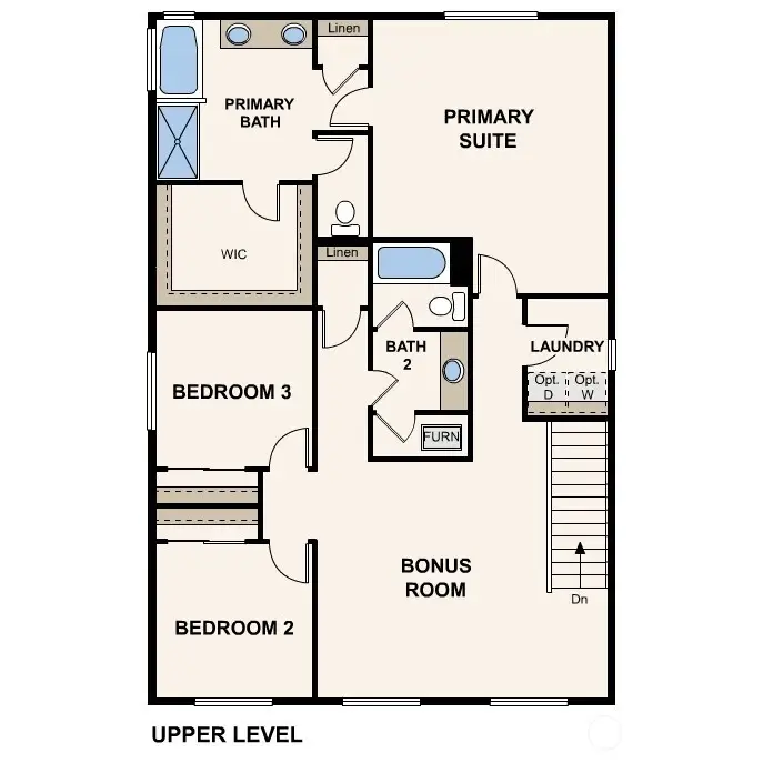 32317 Bryant Road, Sultan, WA 98294 - #3