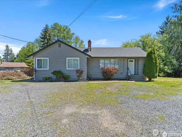 16425 Broadway Avenue, Snohomish, WA 98296