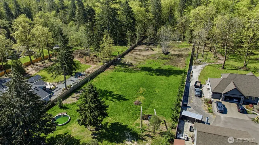 31061 W Lake Morton Drive Se, Kent, WA 98042 - #2