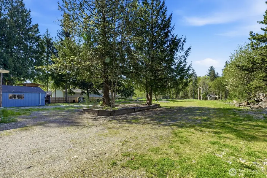 31061 W Lake Morton Drive Se, Kent, WA 98042 - #3