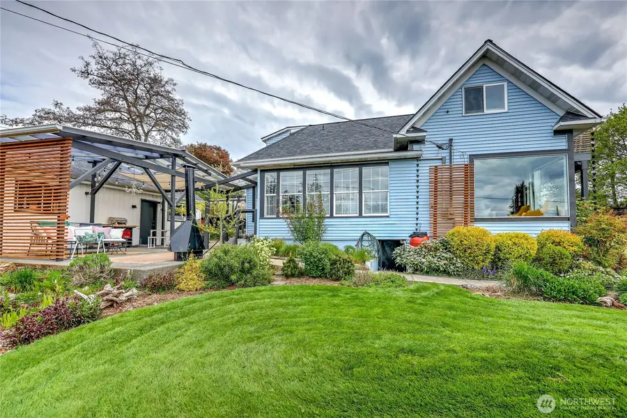 2004 E 15th Street, Bremerton, WA 98310 - #2