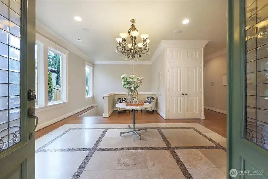 7661 NE 14th Street, Medina, WA 98039 - #2