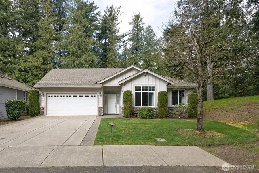 237 Creekview Crest, Lynden, WA 98264 - #2