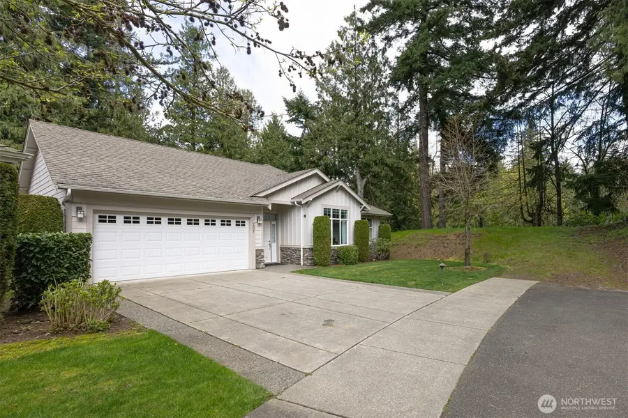 237 Creekview Crest, Lynden, WA 98264 - #3