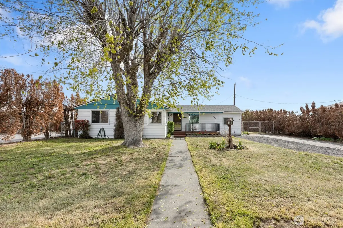 4259 Joann Drive Ne, Moses Lake, WA 98837 - #1