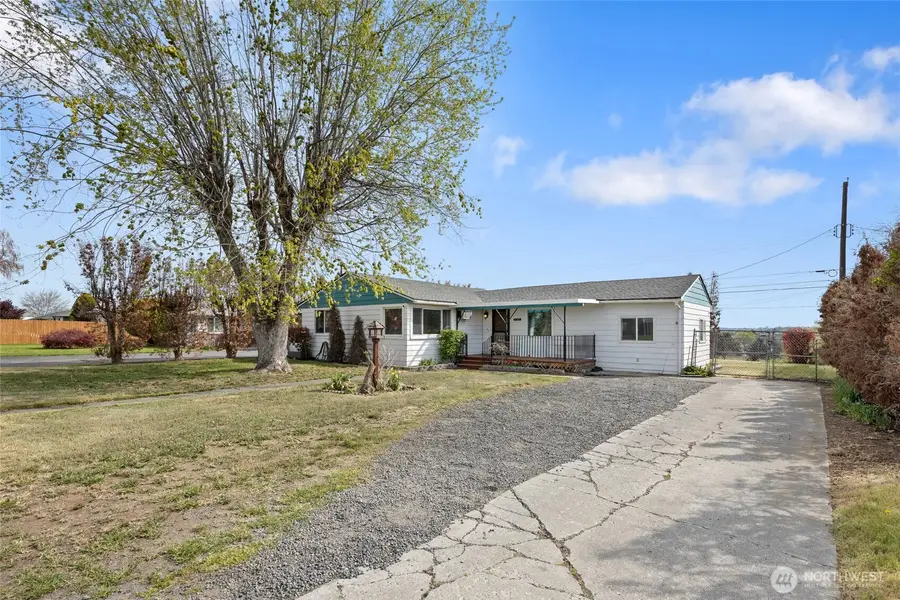 4259 Joann Drive Ne, Moses Lake, WA 98837 - #2