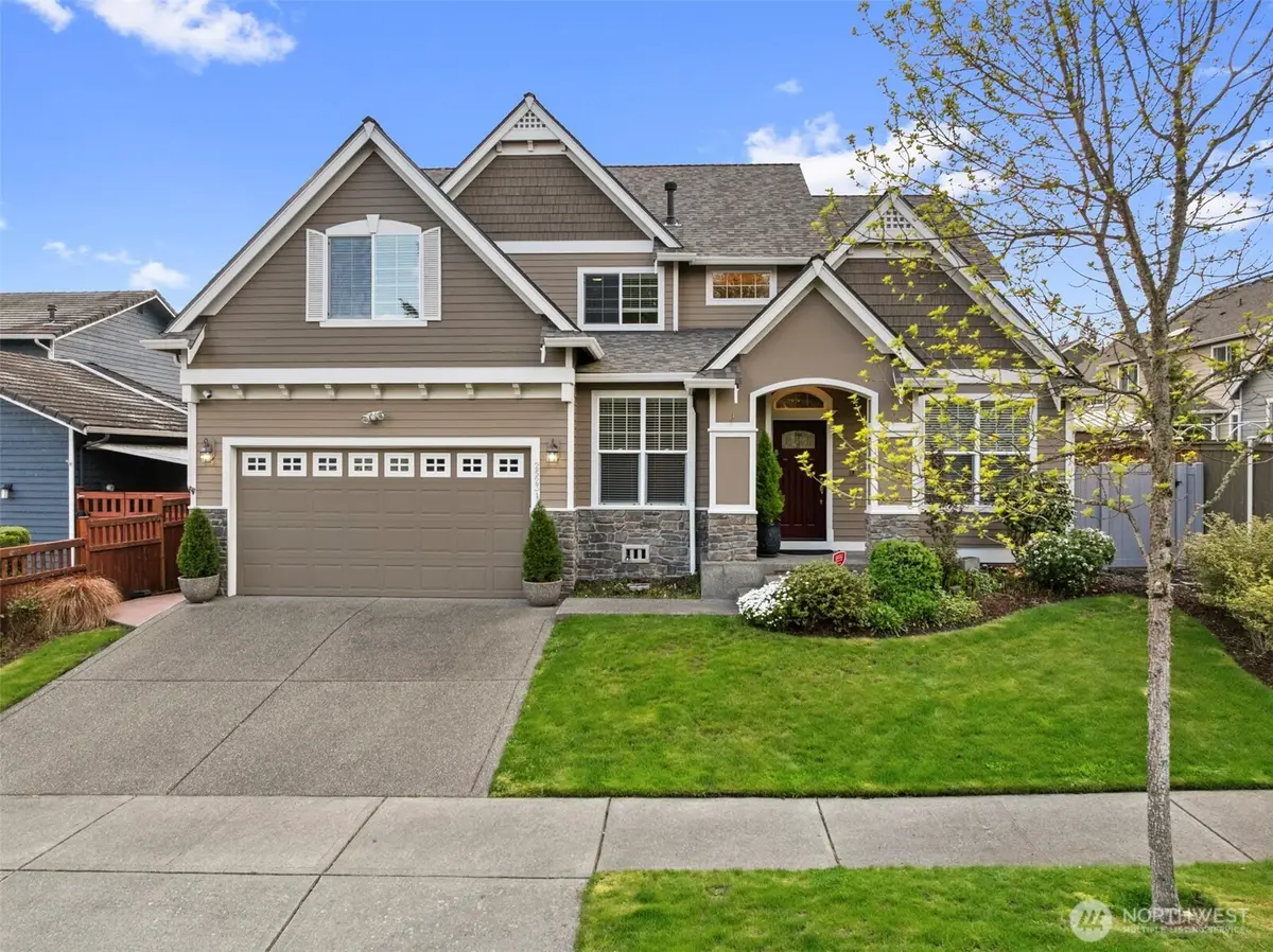 25231 133rd Place Se, Kent, WA 98042 - #1