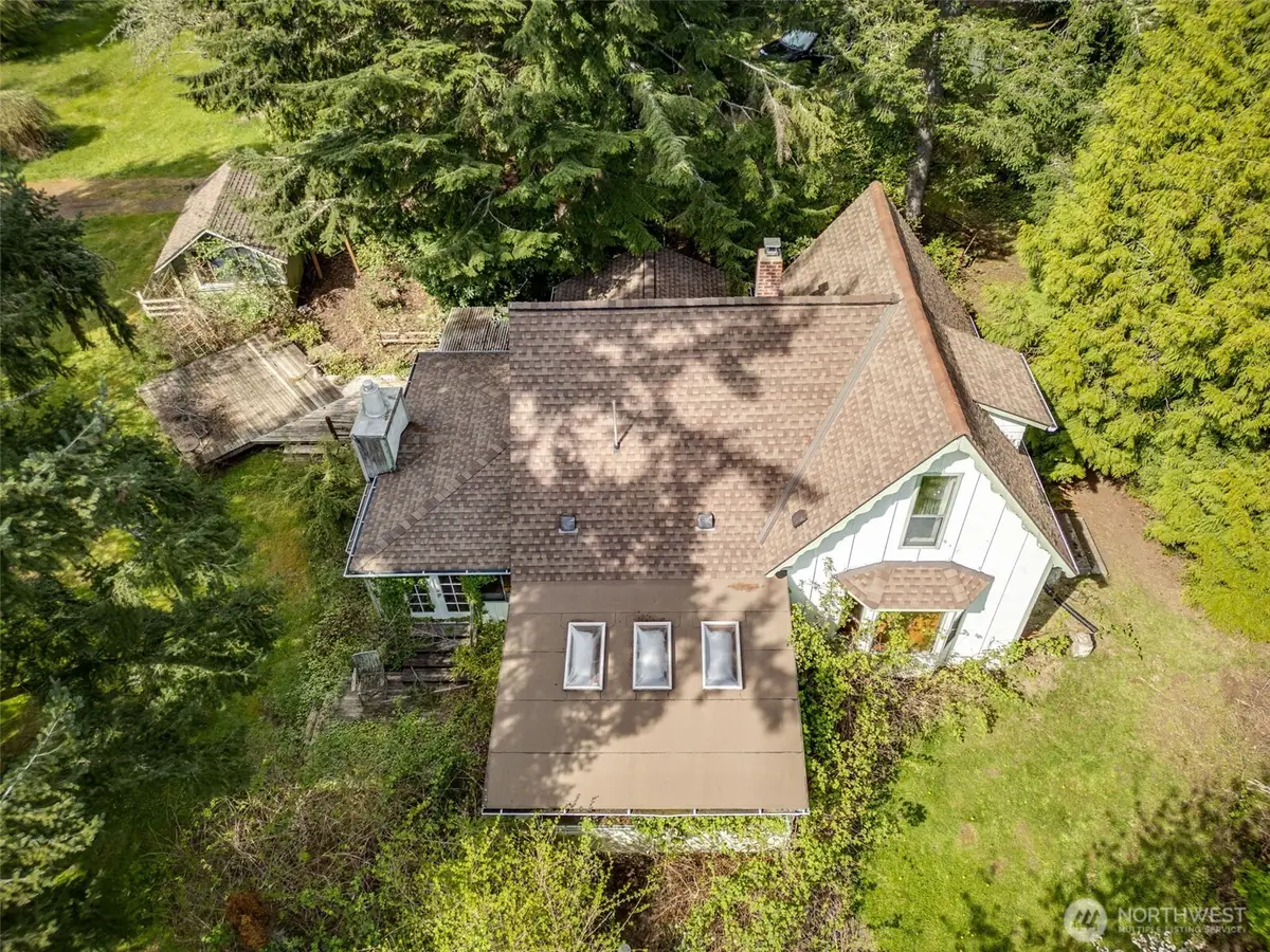 234 NW 2 Crane Lane, Poulsbo, WA 98370 - #1