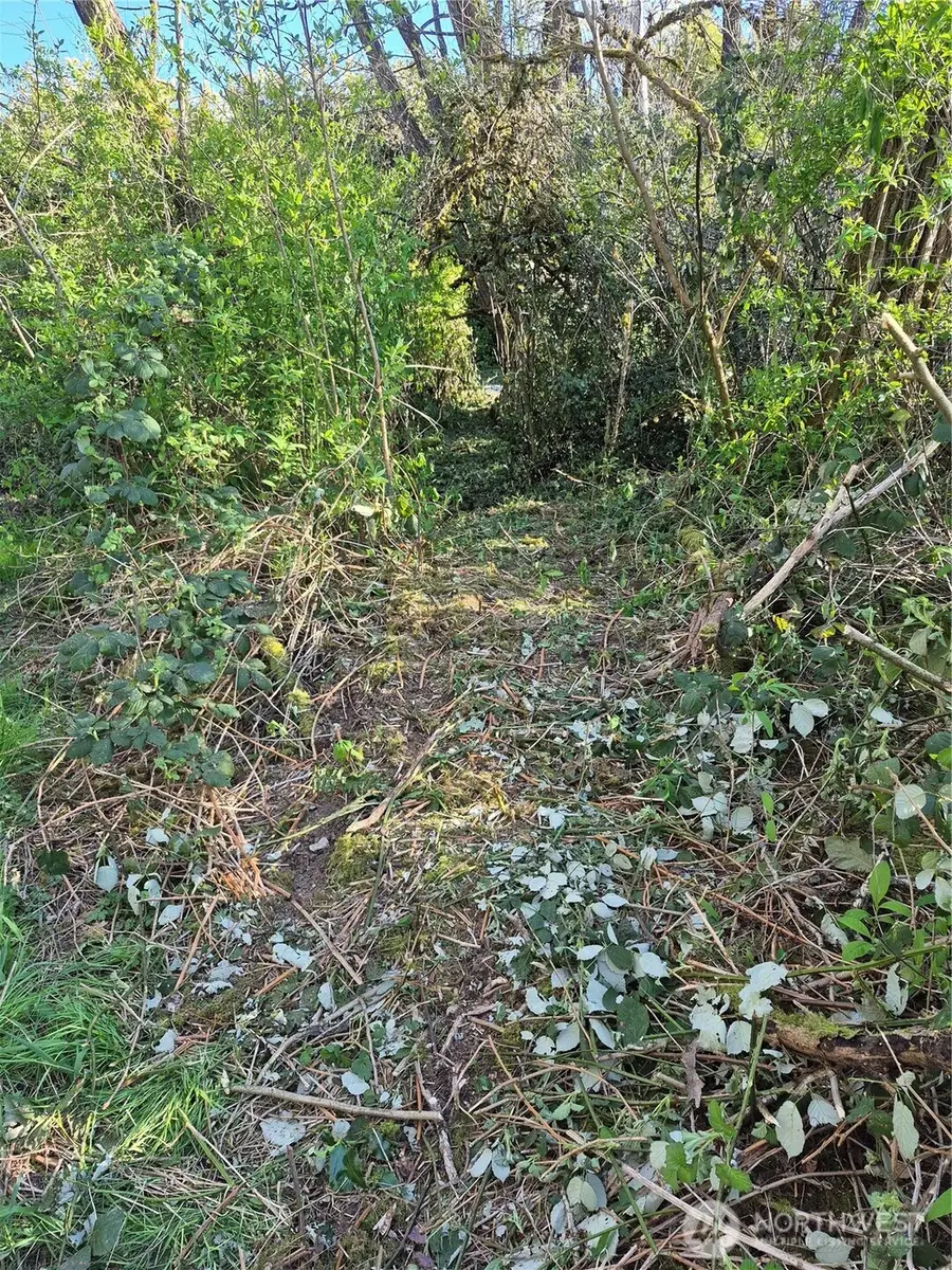 28 NE Sipes Lane #028, Bremerton, WA 98311 - #2